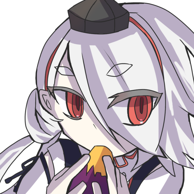 やきいものきせつ