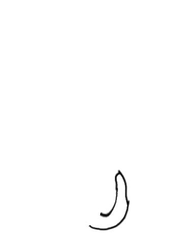 hand2