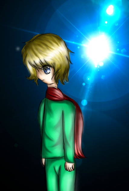30 sin título - ibisPaint