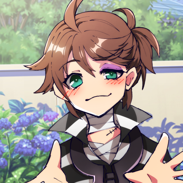 ハグしてくれるくん