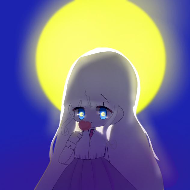 무제53 - ibisPaint