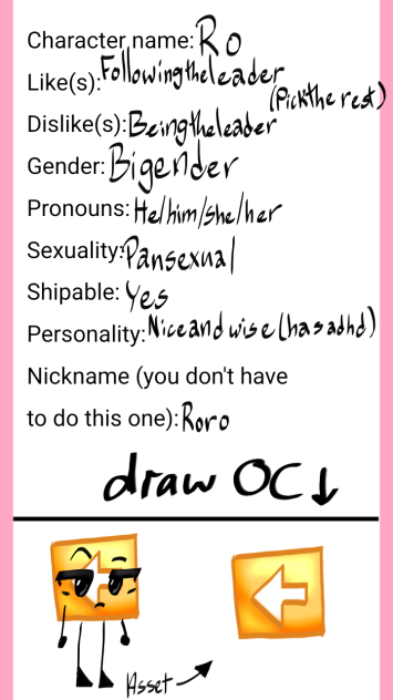 Ro