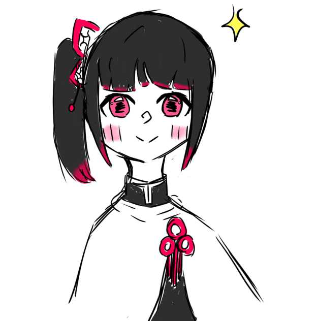 カナヲ
