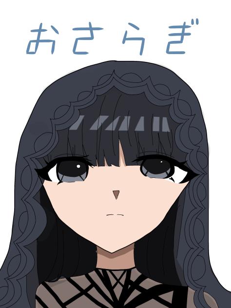 大佛ちゃん