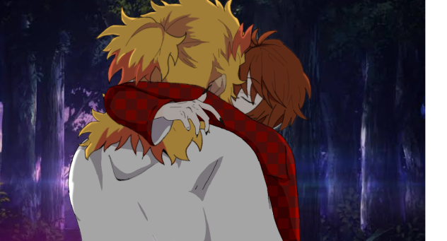 Tetsuya.Kyojuro