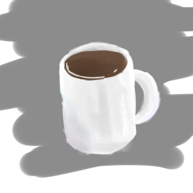 mug idk bro i gave up halfway through😔