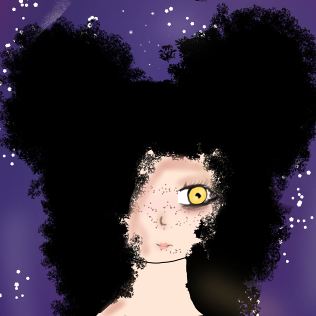 viaje a las estrellas