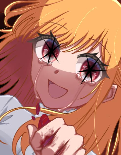 手っ取り早く虜になれ