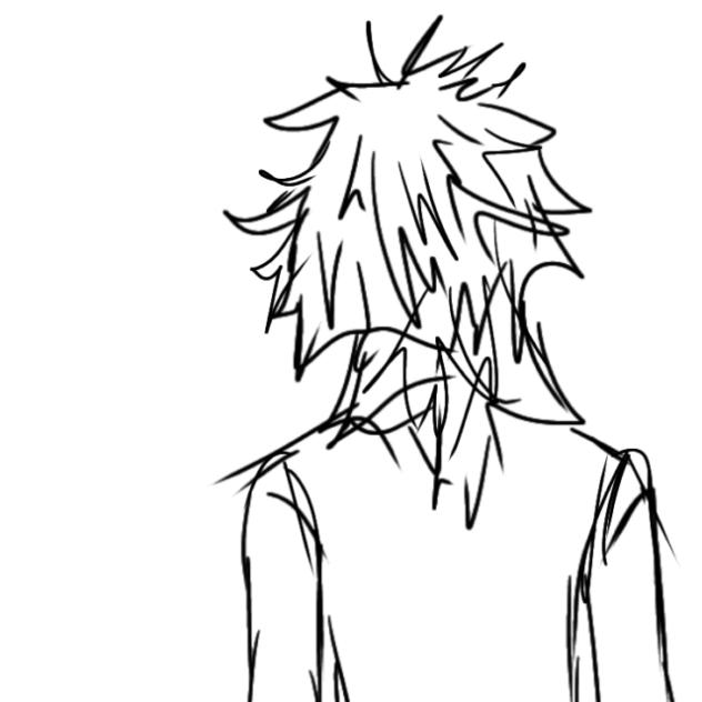 animation number 2 - ibisPaint