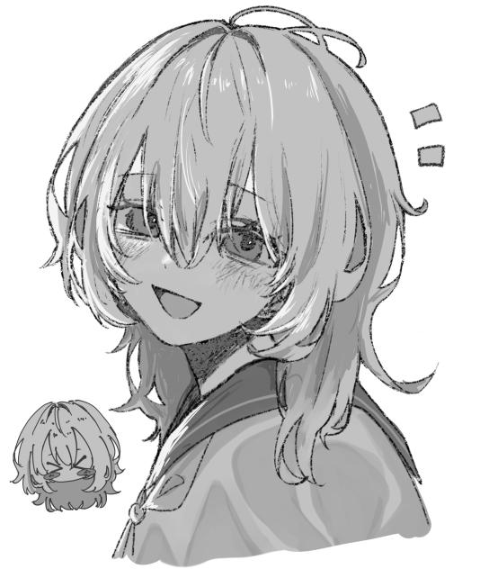 無題136