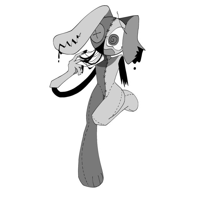 ！？