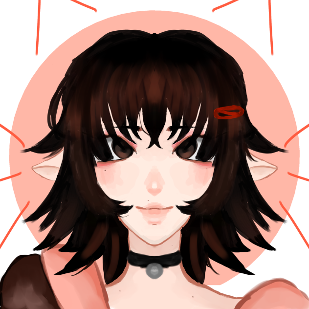 Mew mow muw muw meow