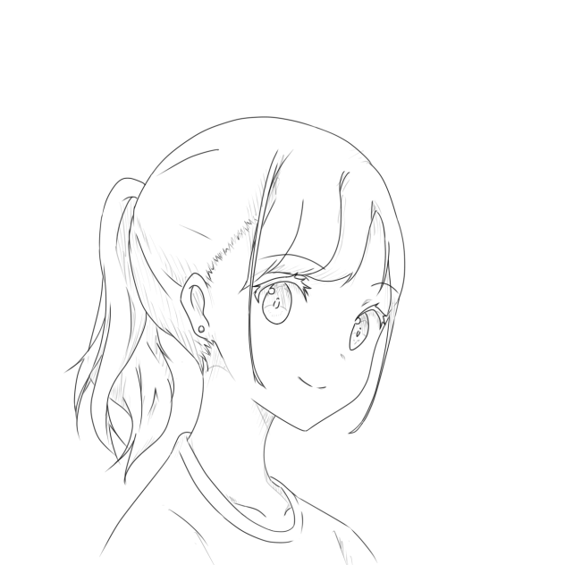 無題24