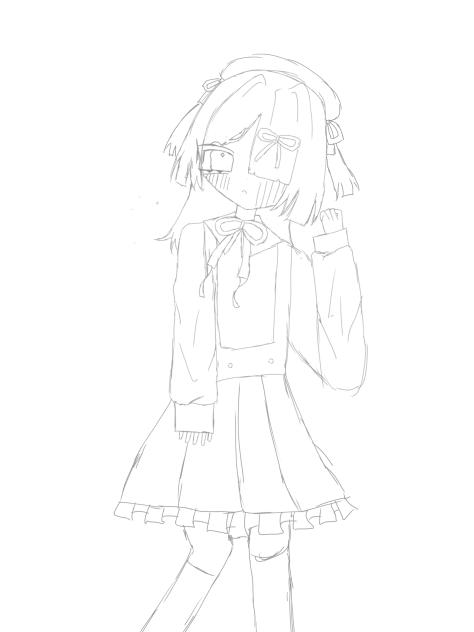 無題1289