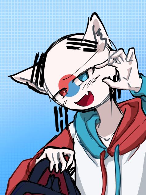 かんこくﾆｬｰ