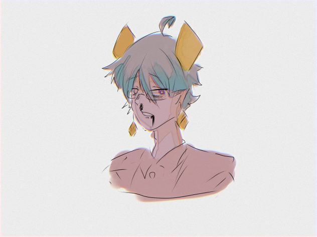 無題170