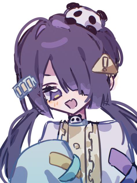 無題1000