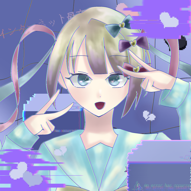 超てんちゃん💜