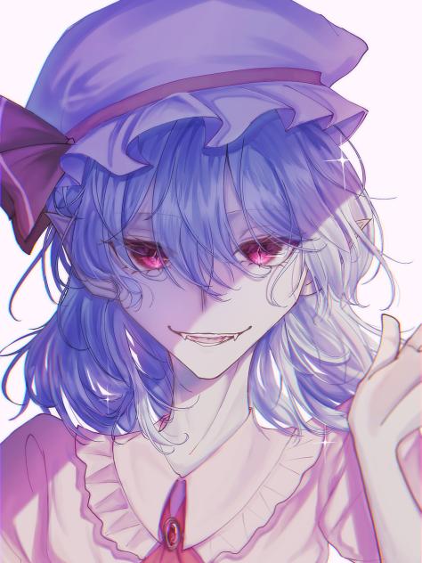 レミリア