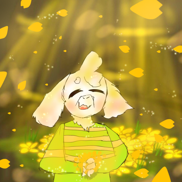 💛🤍 🔆 ✨ 🏵
