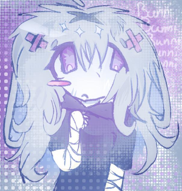 Robloxsona