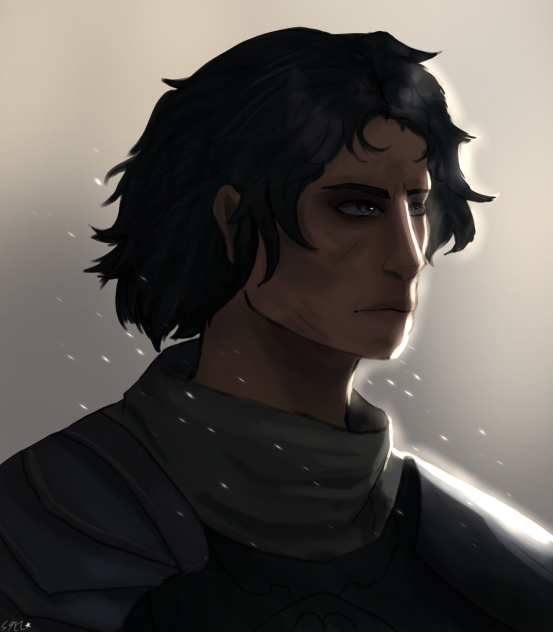⚔️