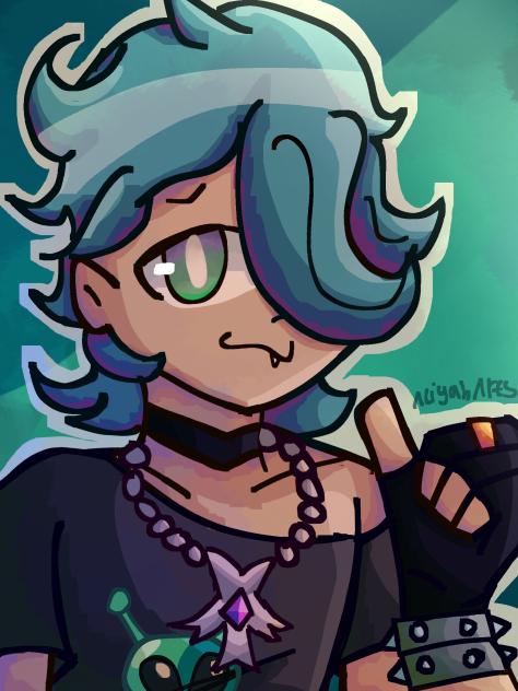 myrt dtiys entry