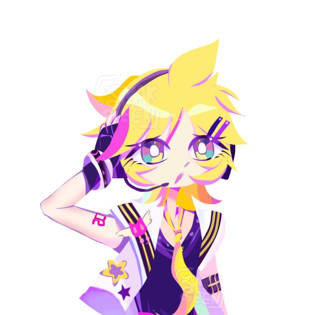 61 - ibisPaint