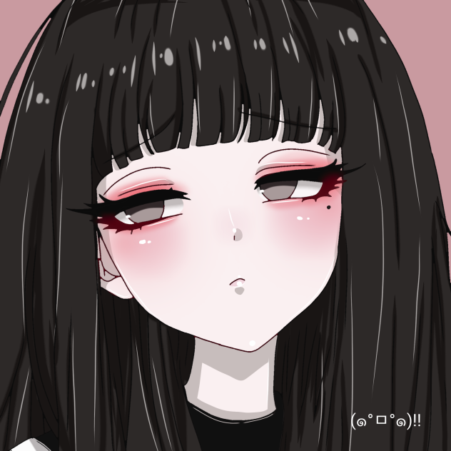 (๑°ㅁ°๑)‼