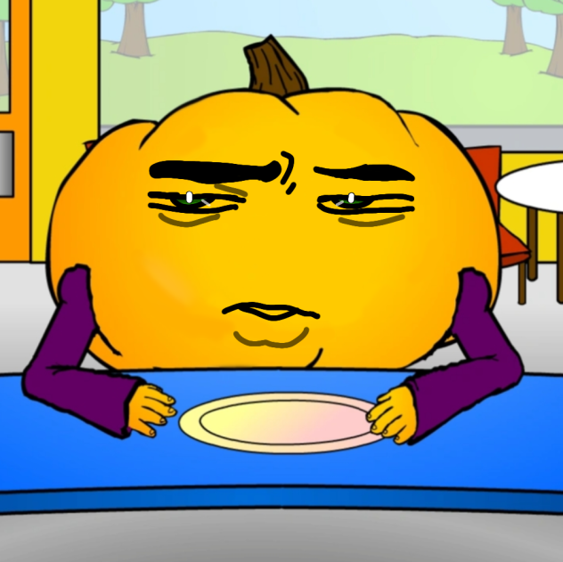 give me the noodles
