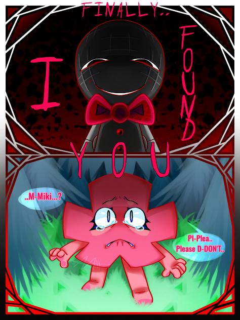 Panel Redraw #0