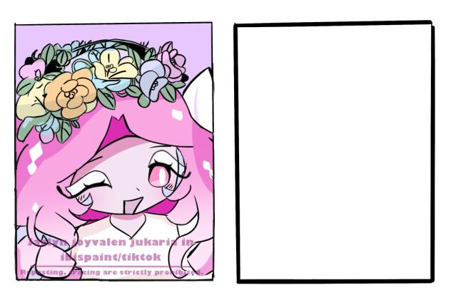 🩷🌸