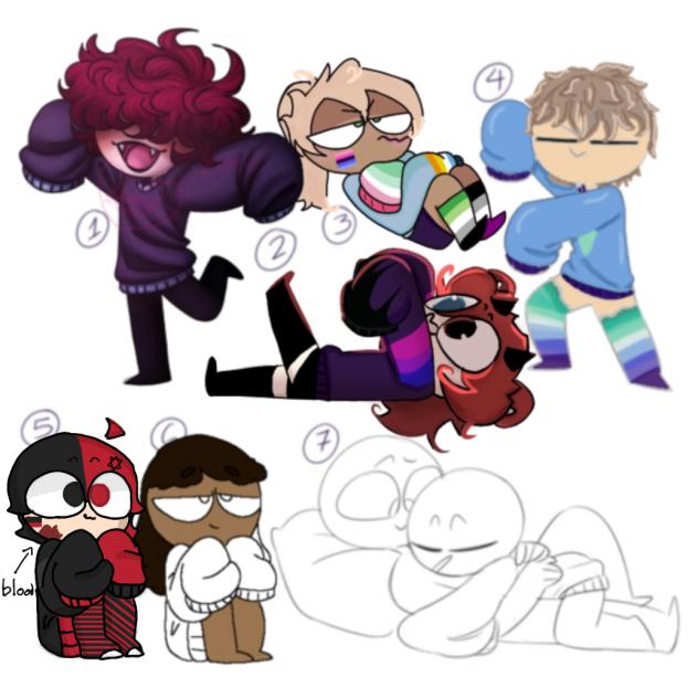 colab