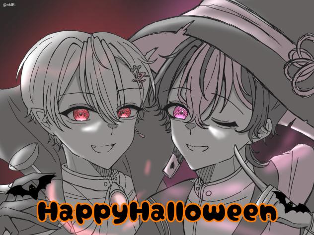 👻🎃ℍ𝕒𝕝𝕝𝕠𝕨𝕖𝕖𝕟🎃👻