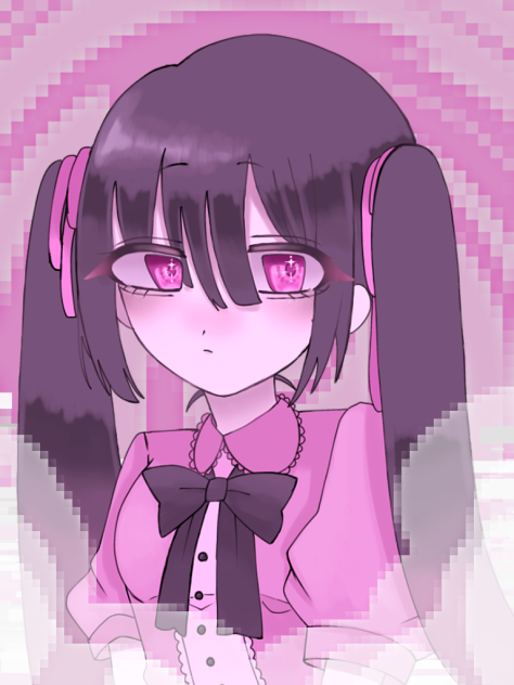 地雷🩷⛓️🩷