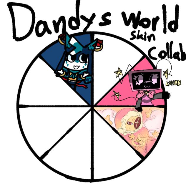collab !!