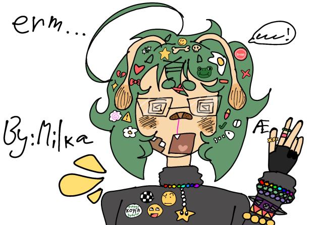 sigma