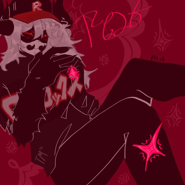 P3ST