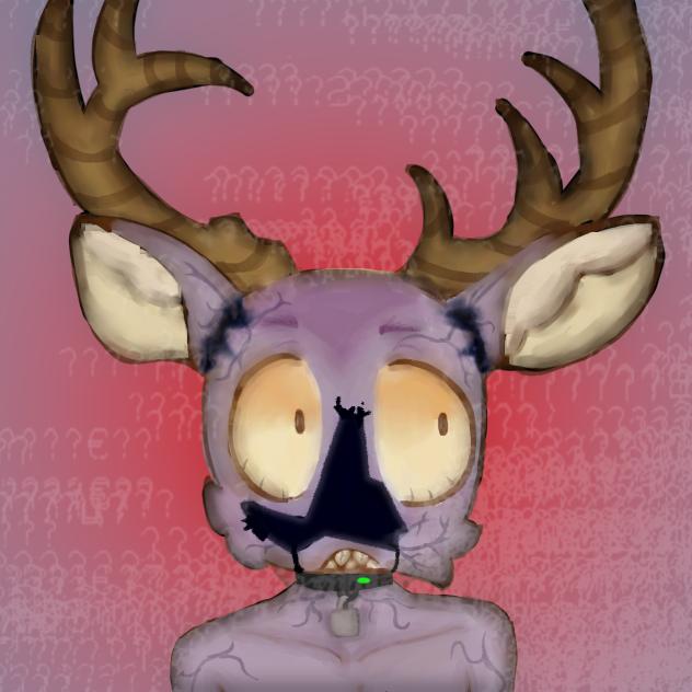 uh 86543206th child ig