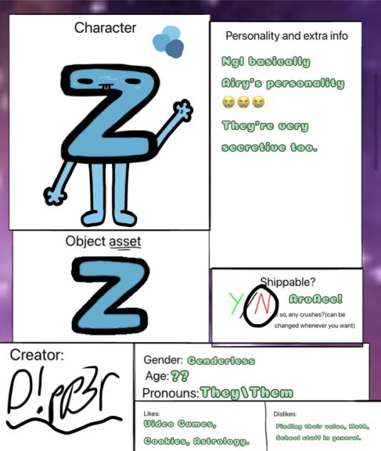 BFCB Character Sheet