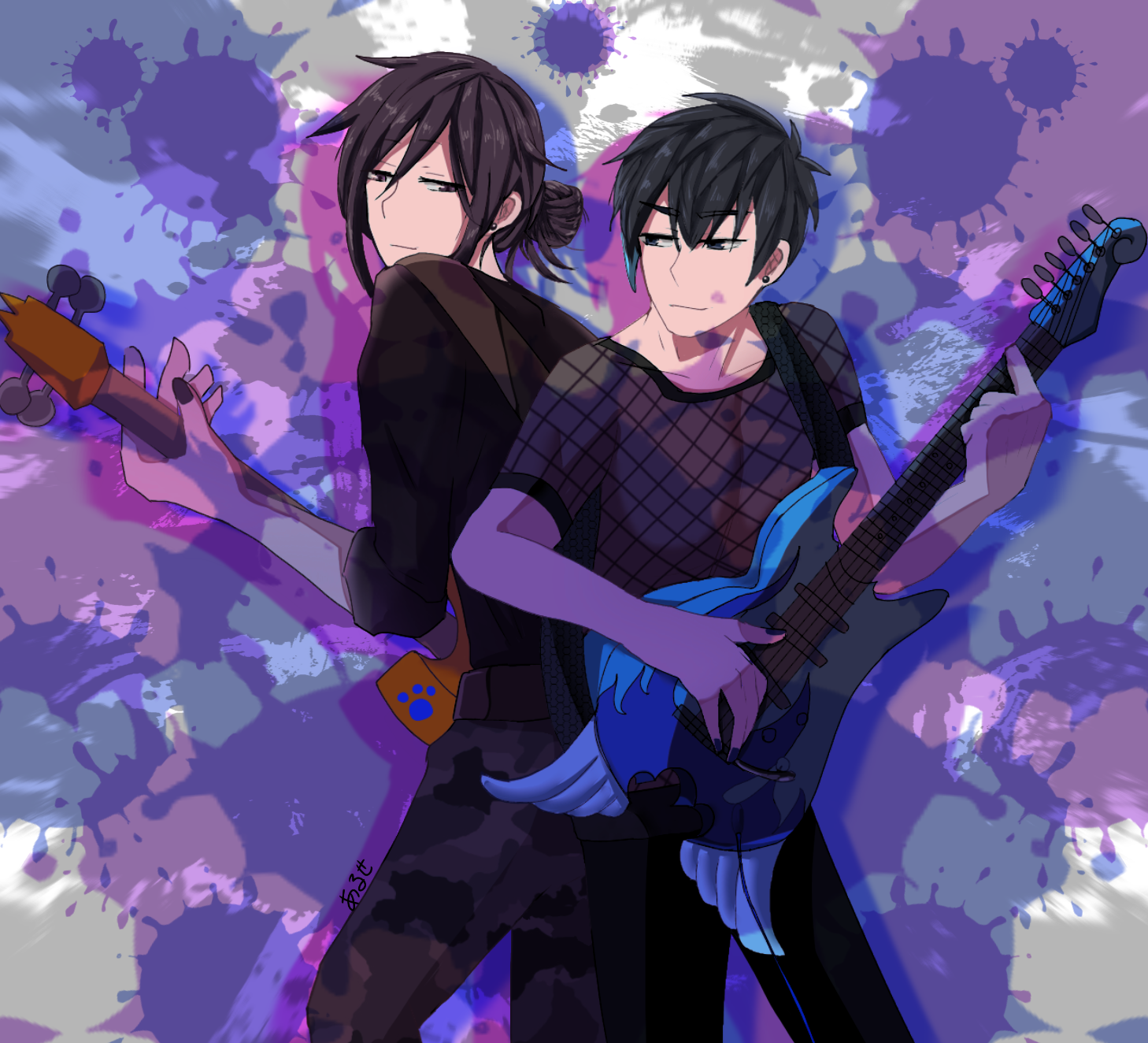 カラ松 Introducing CITIZEN's Eco-Drive Satellite Wave X - A Futuristic