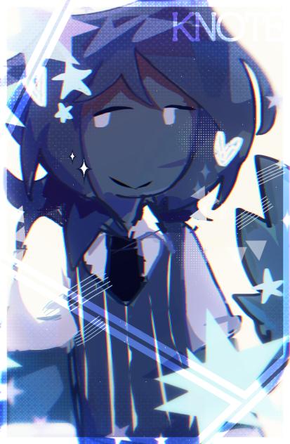 🌌ᏝᎧᏉᏋ ᎥᏕ Ꮧ ᏒᎥᏕᏦ +