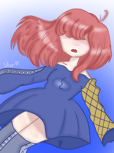 For Sabastian Miller