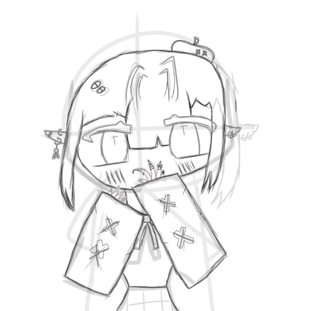 あぁっ！！　とちゅー