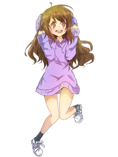 無題