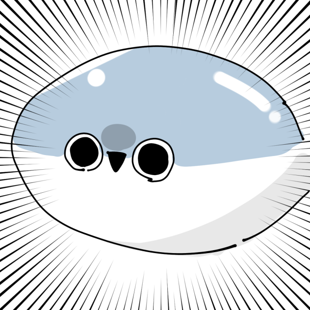 なんやこれ