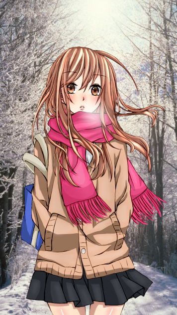 塗らせてもらいました！