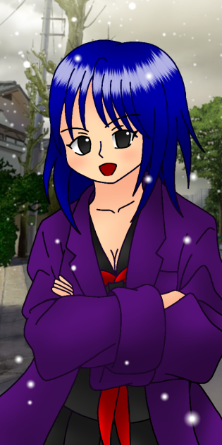 きつねのコンピューター  解体ショー