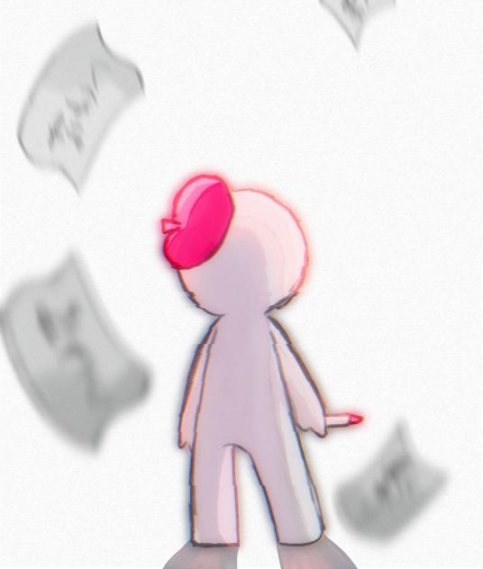 病み期始まってもうた