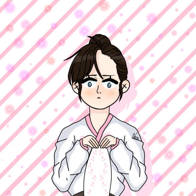 ZiZhen 💞💞💞